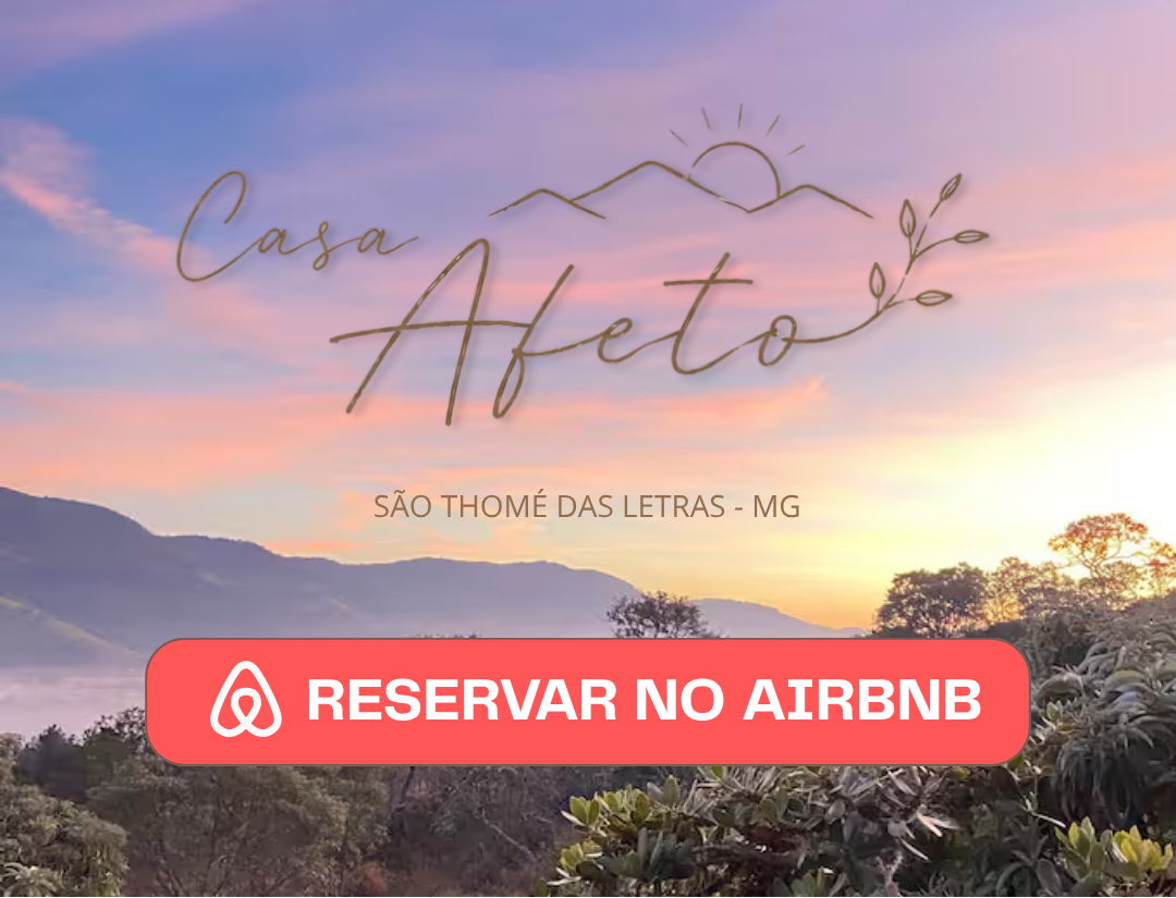 Capa e Topo Casa Afeto